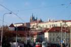 castledistrict_small.jpg