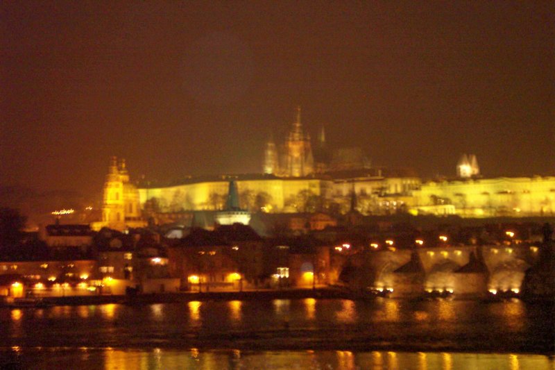 castledistrictatnight.jpg