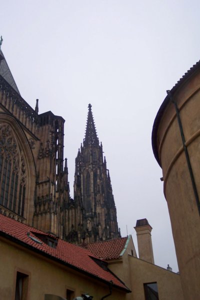 castleskyline.jpg