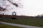 cemeteryforpoliticalprisoners2_small.jpg