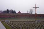 cemeteryforpoliticalprisoners_small.jpg