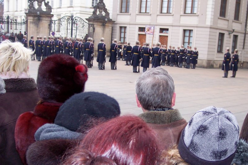 changingoftheguard2.jpg
