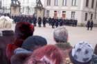 changingoftheguard2_small.jpg