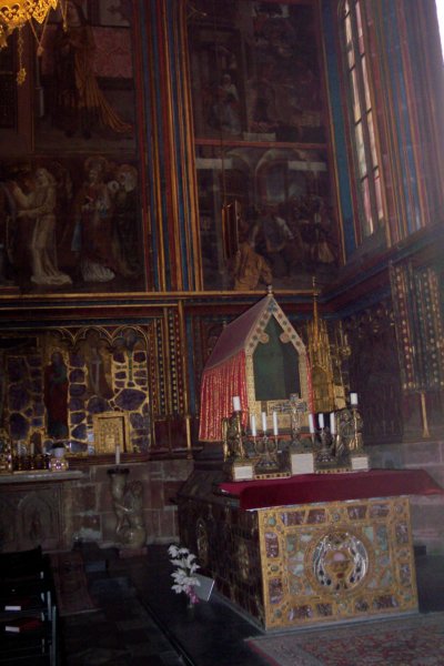 chapelofstwenceslas.jpg