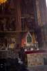 chapelofstwenceslas_small.jpg