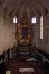 chapeloldroyalpalace_small.jpg