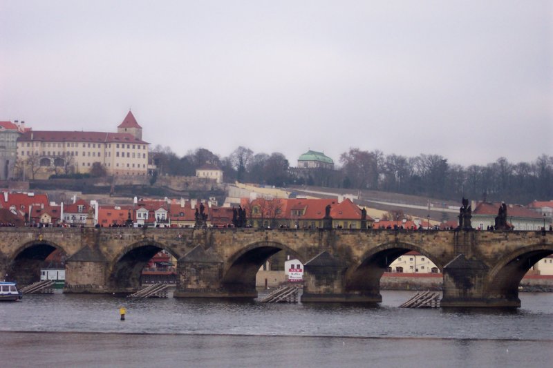 charlesbridge.jpg