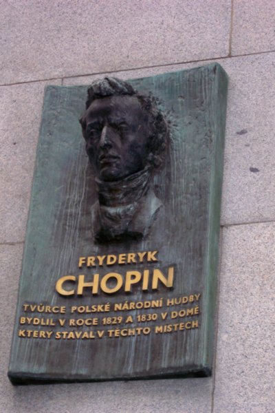 chopinplaque.jpg