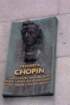 chopinplaque_small.jpg