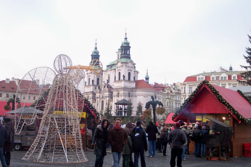 christmasmarket.jpg