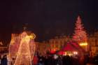 christmasmarketintheevening_small.jpg