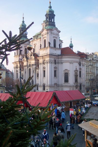 churchofstnicholas.jpg