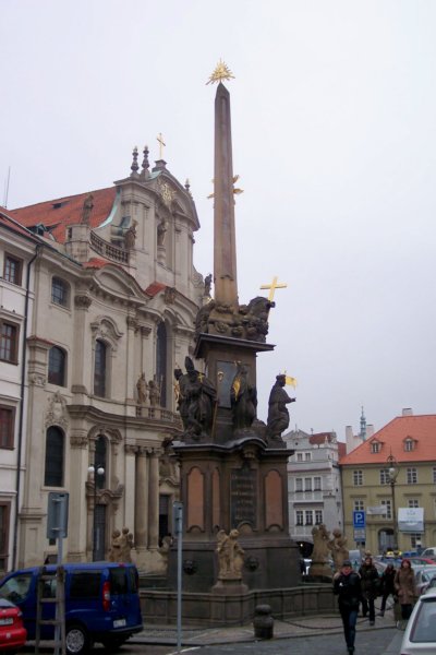 churchofstnicholas2.jpg
