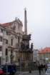 churchofstnicholas2_small.jpg