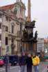 churchofstnicholas3_small.jpg