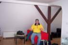 colininapartment_small.jpg