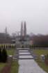 communistmonument_small.jpg