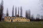 crematorium2_small.jpg
