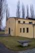 crematorium_small.jpg