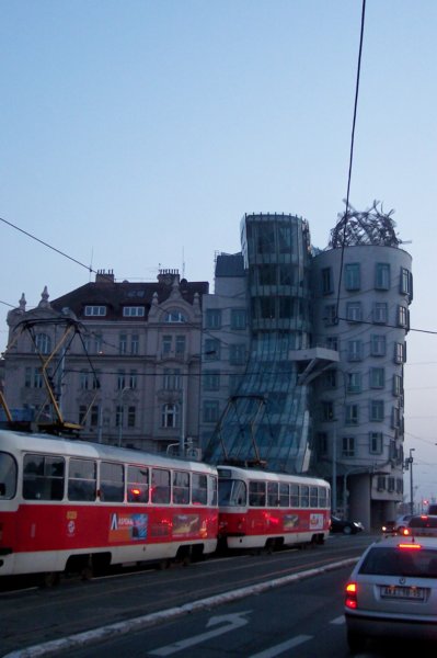 dancingbuilding.jpg