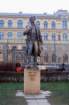 dvorakstatue_small.jpg