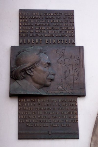 einsteinplaque.jpg