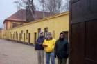 entrancetopraguegestapopoliceprison_small.jpg