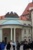 entrancetotheoldroyalpalace_small.jpg