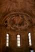 frescostgeorgesbasilica_small.jpg