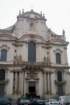 frontofstnicholas_small.jpg