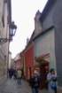 goldenlane3_small.jpg