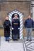 guardoutsidepresidentialpalace_small.jpg