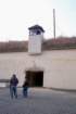 guardtower_small.jpg