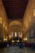 interiorofstgeorgesbasilica_small.jpg