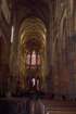 interiorofstvitusscathedral_small.jpg