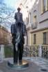 kafkastatue_small.jpg
