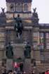 kingwenceslasstatue_small.jpg