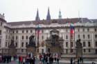 mainentrancetopraguecastle_small.jpg