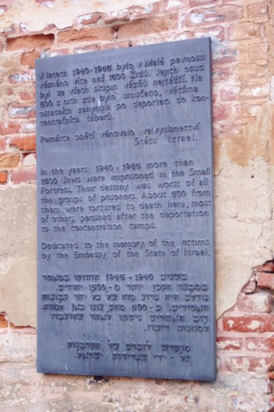 memorialplaque.jpg