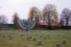 memorialtojewishdead_small.jpg
