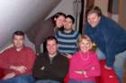 moreapartmentphotos_small.jpg