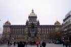 nationalmuseum_small.jpg