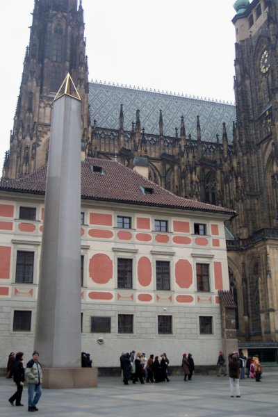 obelisk.jpg