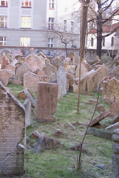 oldjewishcemetery2.jpg