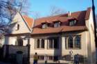 oldnewsynagogue2_small.jpg