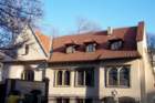 oldnewsynagogue_small.jpg