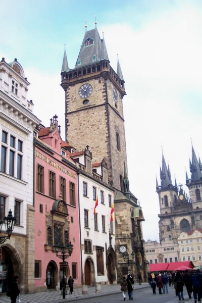 oldtownsquare.jpg