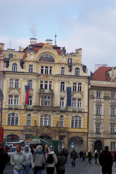 oldtownsquare2.jpg