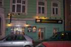 ourlastgoulashinprague_small.jpg
