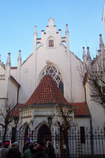 pinkassynagogue.jpg